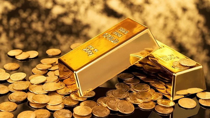 How wealthy countries aid Nigeria’s $400B loot by politicians