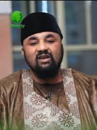 Hisbah intercepts truck‑load of 13 packs of alcoholic drinks in Kano