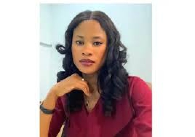 Family, hospital lock horns over woman’s death after childbirth