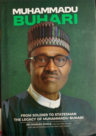 2023: How cabal plotted Lawan’s installation as APC candidate