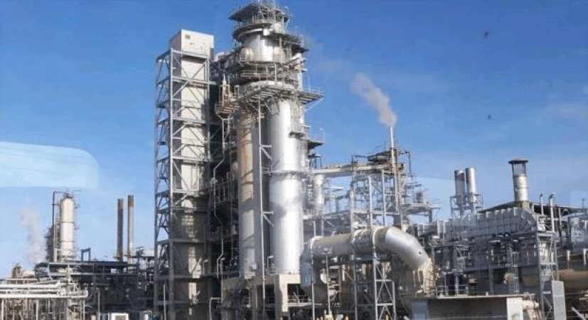 Blackout looms as gas shortfall hits power stations