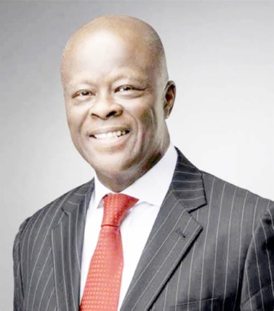 Finance Minister contradicts Tinubu, says FG didn’t meet 2025 revenue target