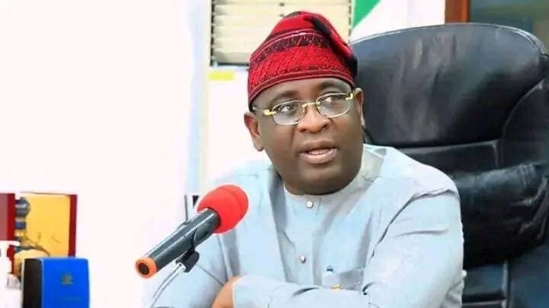 Benue govt directs political appointees seeking re-election to resign