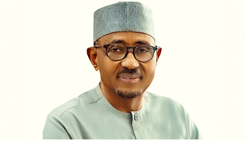 Alleged Fraud: NMDPRA CEO disowns response clearing him of Dangote’s allegations