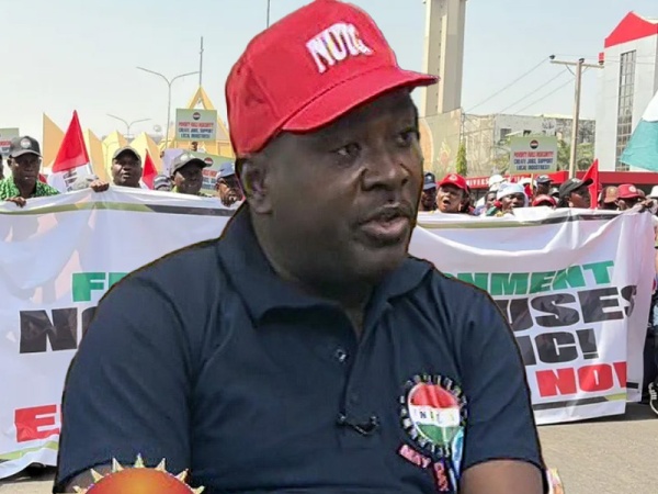 NLC: Over 2,295 teachers killed by Boko Haram, Bandits since 2009