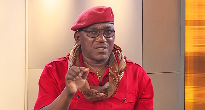 Nothing has come out of subsidy removal except poverty, inflation, insecurity – Dalung