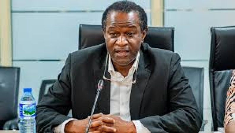 Akintunde Sawyerr: Student loan scheme will expand to private universities