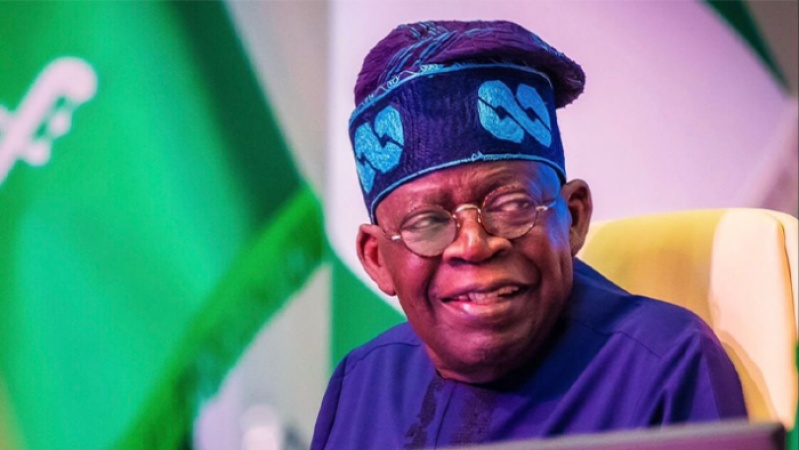 Tinubu reconstitutes the Board of Nigerian Electricity Regulatory Commission