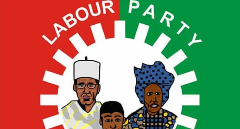 FCT poll: Court orders INEC to accept LP councils’ candidates