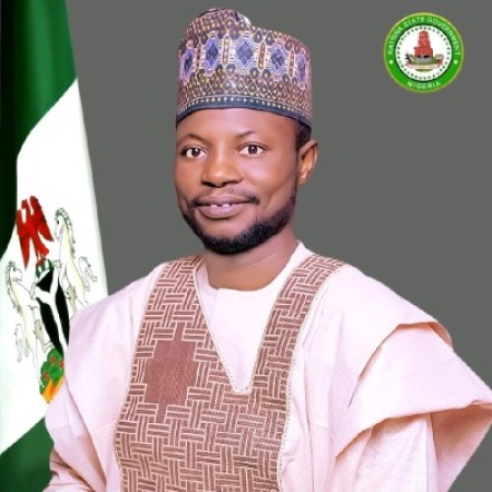 Katsina State reclaims N10b in properties, 38 years after creation