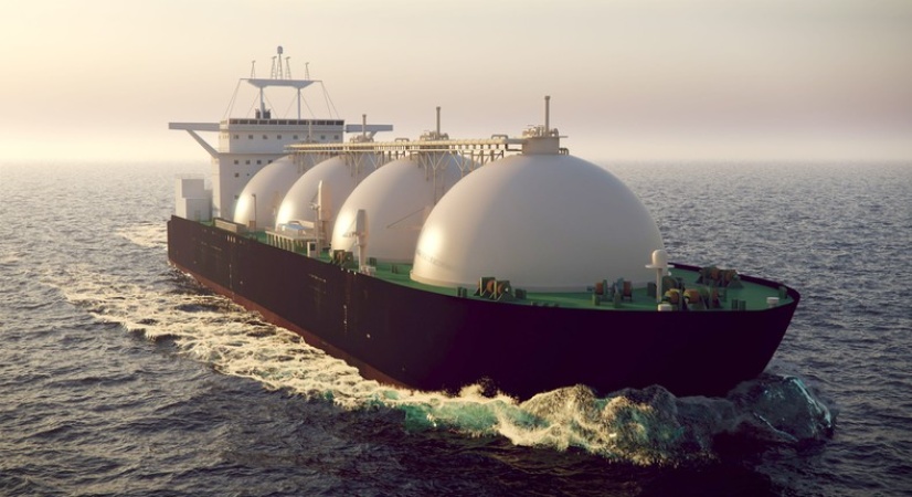 Israel’s largest export deal ever is officially heading to Africa