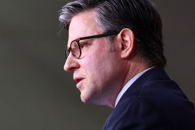 Law firm employee banned after lying about working from home