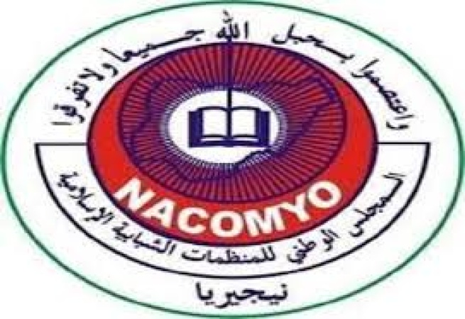 NACOMYO condemns alleged mission’s takeover of school in Ibadan, calls for govt intervention