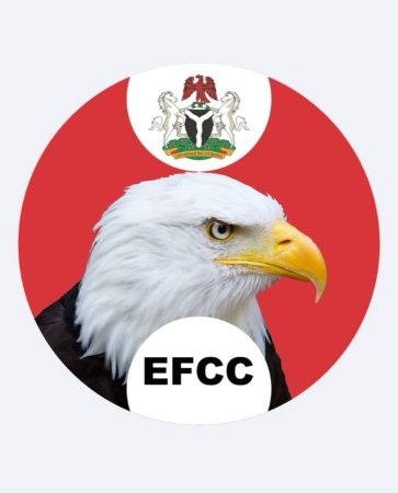 EFCC arraigns 3 Indians, Nigerian for criminal breach of trust