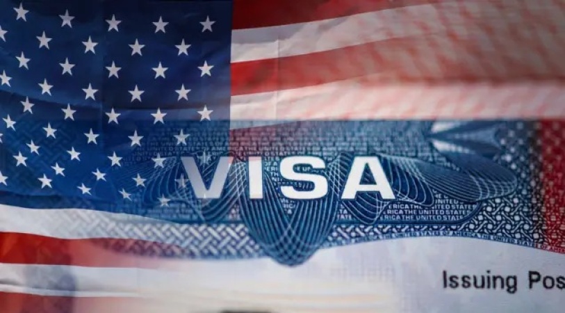 US visa restrictions: Nigeria most negatively impacted country — Immigration data