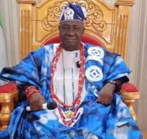 Kogi: Kabba monarch, CAN suspend church activities over security threats
