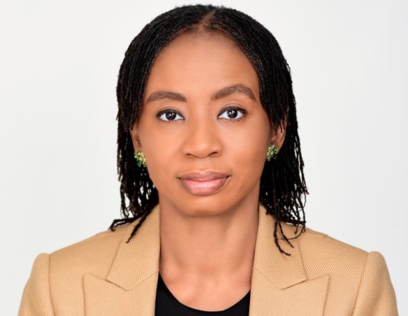 Pension remittance: PenCom tells employers to comply or face sanctions