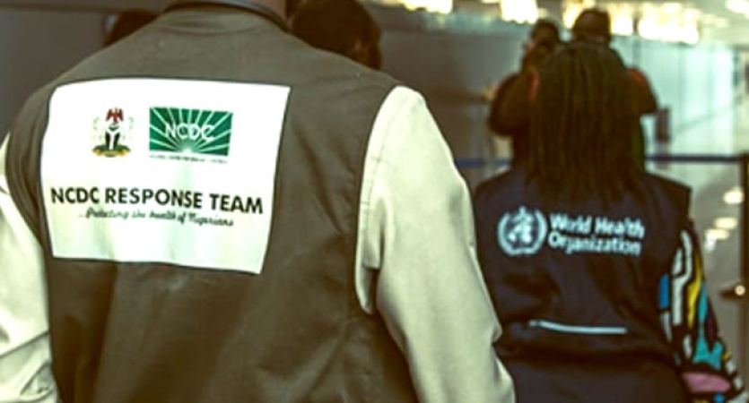 Lassa fever claims 195 lives in 2025 — NCDC