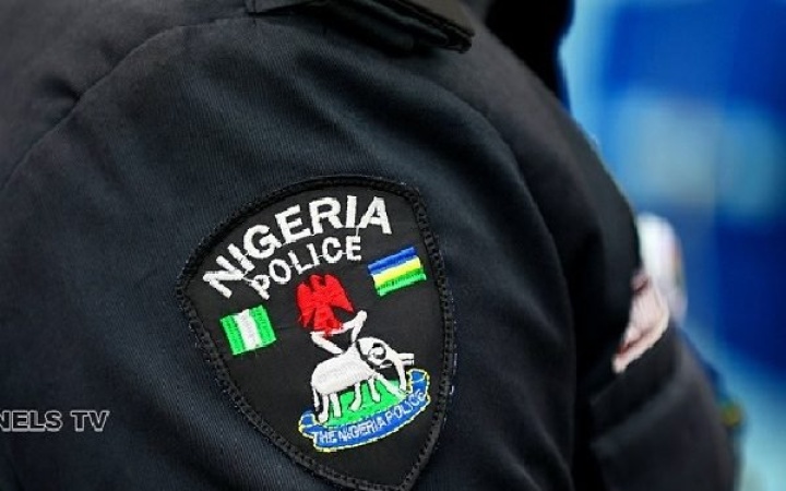 DPO intervenes as Cameroonian woman falls victim to visa scam in Ogun