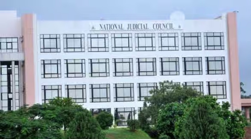 CSOs to hold peaceful protest over cancelled Enugu Economic Survival Summit