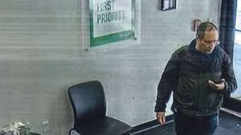 How a Reddit tipster cracked the Brown University shooting case