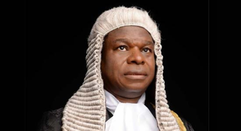 Genocide: SAN raises alarm, urges action