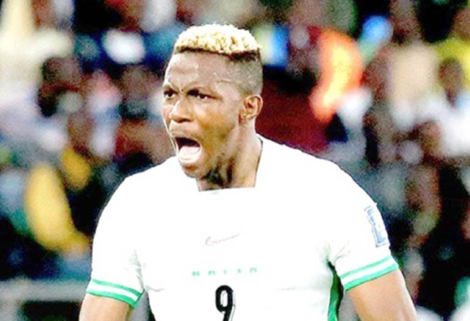 AFCON 2025 Group C Preview: High-flying Tunisia, troubled Nigeria set for battle of supremacy