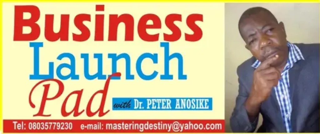 Why success that comers as a result of pushing others down is temporary