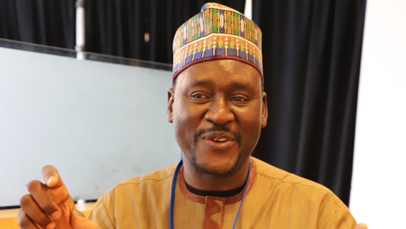 CISLAC: Democracy at risk over tax law changes