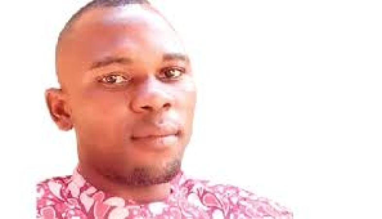 Terrorist who killed my father dared me to come for his corpse — Corps member