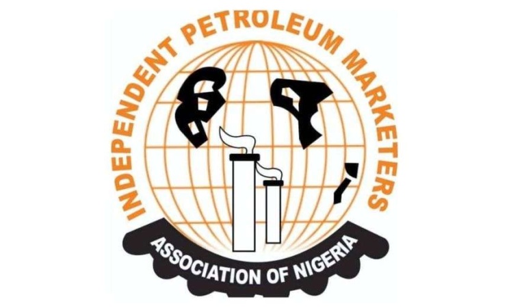 Petrol station workers demand health insurance from IPMAN