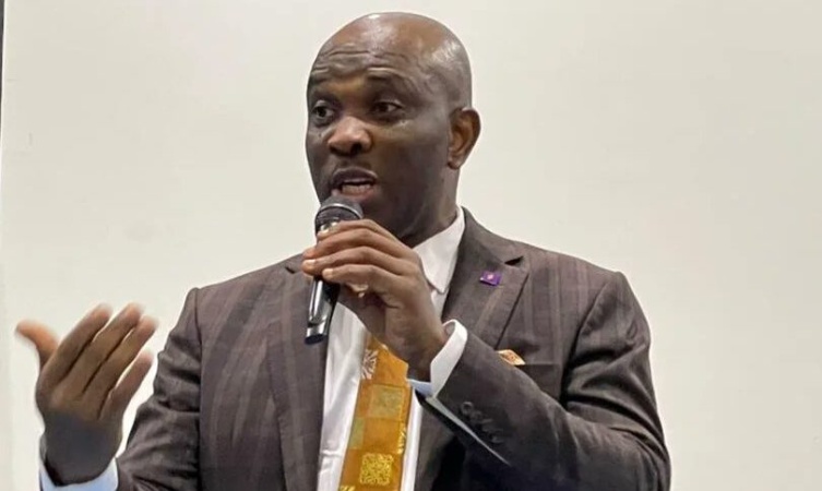 No bank is shutting down, Nigerian banks healthy — ACAMB