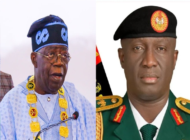 Presidential Directive and Nigerian Army’s Arrogant Disrespect and Disregard to the Commander-In-Chief’s Declaration