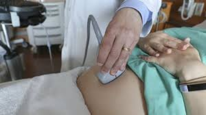 Canada sees increase in birth tourism, new data suggests