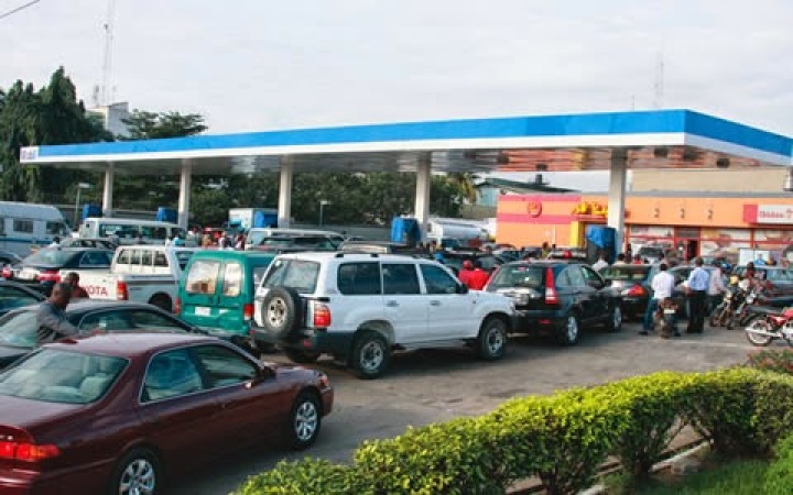 Price war deepens as marketers slash petrol by N100