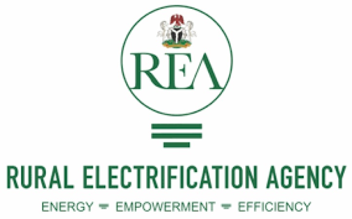 Fraud: Investigators clear REA's Ex-MD and ED have been exonerated while others are on trial. 