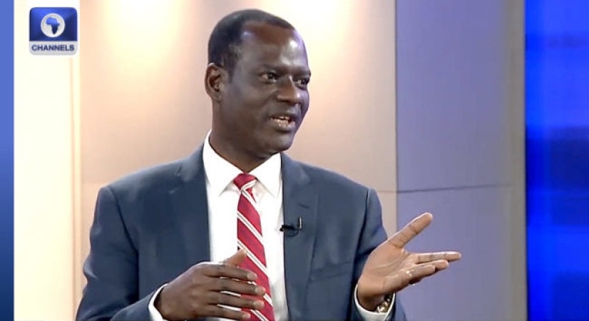 Presidency clarifies controversy on alleged discrepancies in tax laws