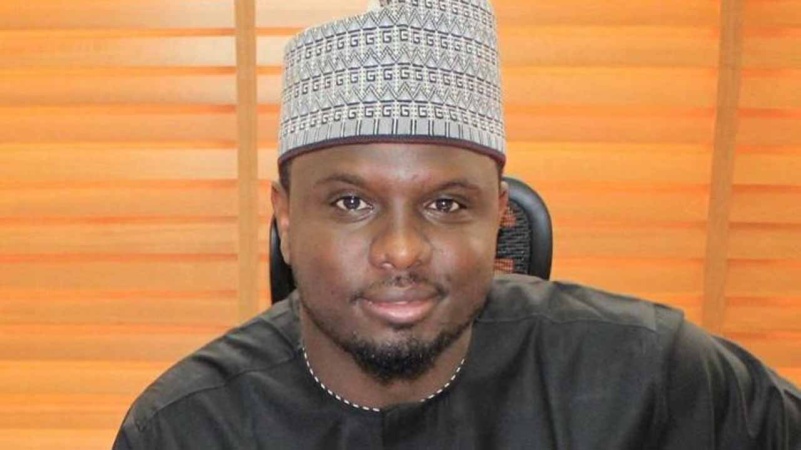 Fraud: Investigators clear REA’s Ex-MD and ED 