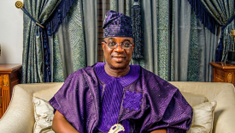 Court dismisses KWAM 1’s application to stop selection process for next Awujale