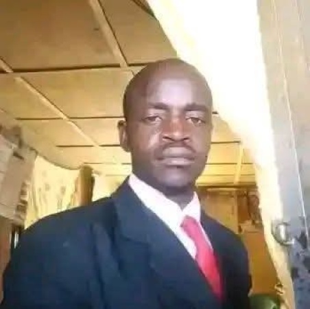 Police rescue wife and daughter of abducted pastor in Plateau