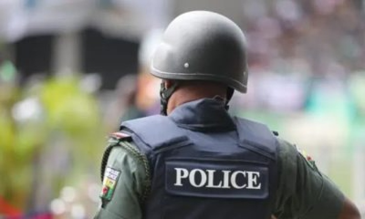 Policemen ambushed in Jigawa, ACP injured during raid on suspects’ hideout