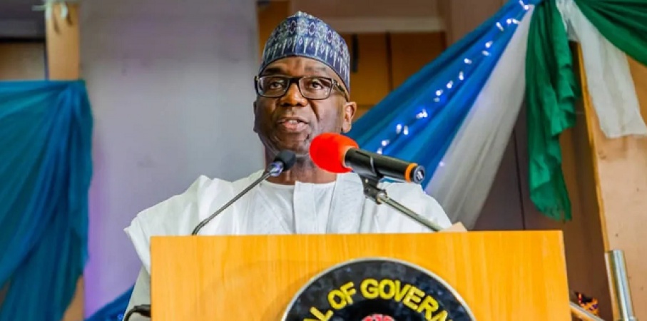 Controversy over zoning in Kwara