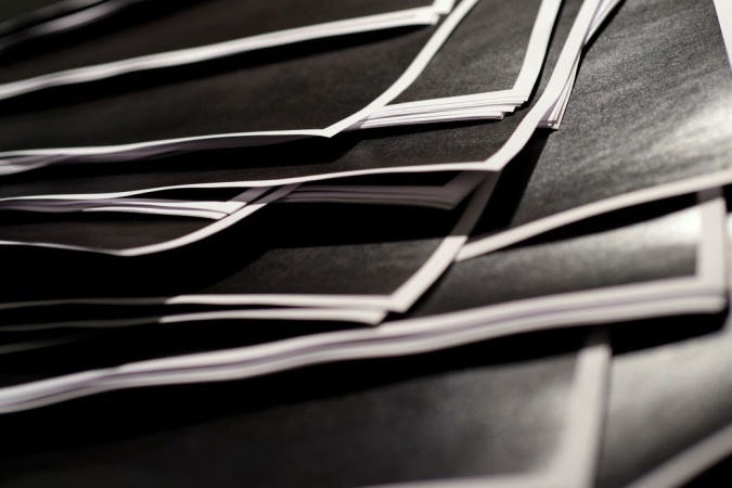 Justice Department’s heavy-handed redactions leave no one happy in the ‘Epstein files’ saga