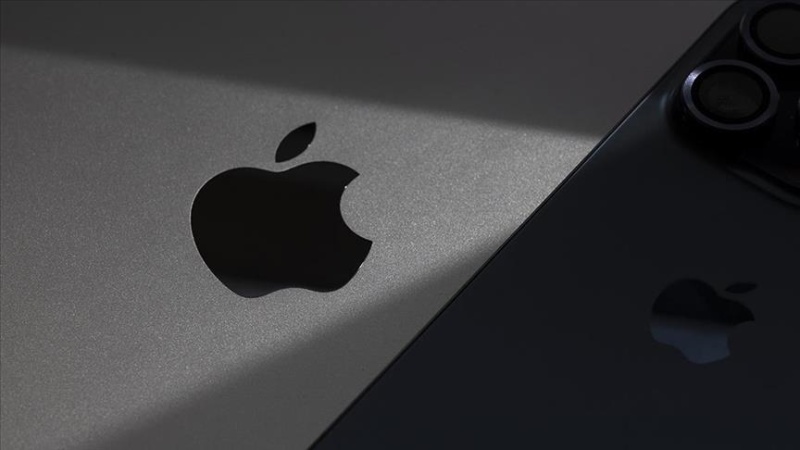 Italy fines Apple $115M over App Store privacy violations