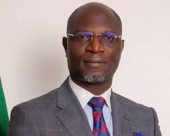 SEC directs market operators to renew registration from Jan 1st