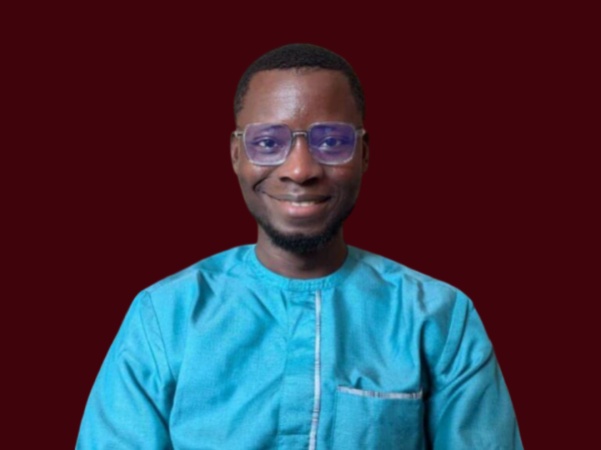 IPI Nigeria condemns arrest and detention of journalist’s wife, nine-month-old baby