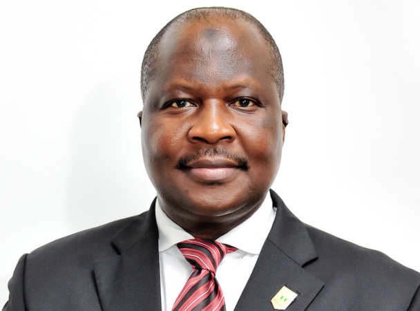 Farmers in tears as input costs soar, produce prices crash — NOWACAS