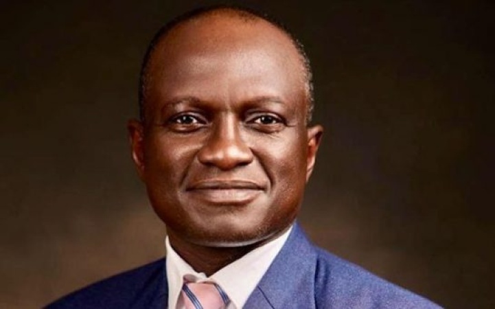 NCTC boss: Coups in Mali, Niger, Burkina Faso worsen security in Nigeria