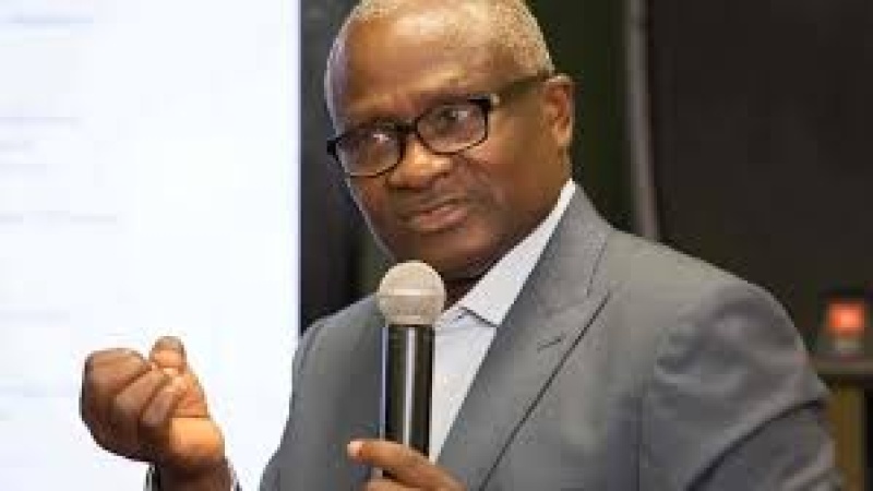 Yuletide: NCDC warns against Lassa fever, meningitis, others