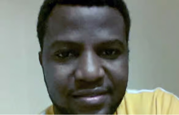 How Sanwo-Olu, Seyi Tinubu, others raised $570,000 for Saudi death row inmate — NIDCOM